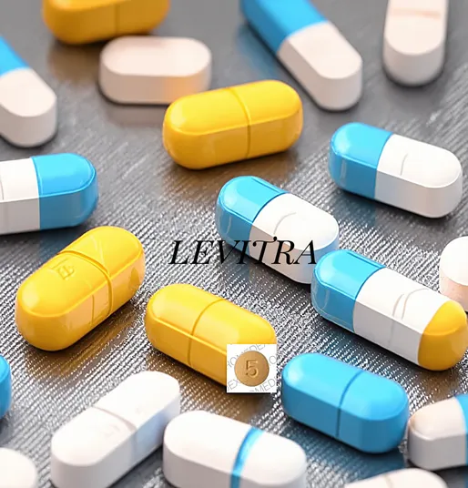 Prix du levitra en pharmacie